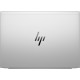 HP EliteBook 6 G1i 13.3" WUXGA IPS, 300n/U7-255U (5.2)/32Gb/SSD512Gb/Intel Gr/FPS/Підсв/DOS