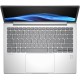 HP EliteBook 6 G1i 13.3" WUXGA IPS, 300n/U7-255U (5.2)/32Gb/SSD512Gb/Intel Gr/FPS/Підсв/DOS