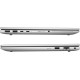 HP EliteBook 6 G1i 13.3" WUXGA IPS, 300n/U7-255U (5.2)/32Gb/SSD512Gb/Intel Gr/FPS/Підсв/DOS
