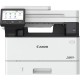 БФП А4 Canon Laser i-SENSYS MF463dw II (40 стор/хв, 1200x1200 dpi, ADF, Duplex, Wi-Fi, Ethernet,біли