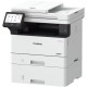 БФП А4 Canon Laser i-SENSYS MF463dw II (40 стор/хв, 1200x1200 dpi, ADF, Duplex, Wi-Fi, Ethernet,біли