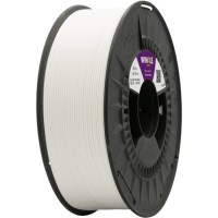 Пластик (Filament) WINKLE PLA HD 1кг, 1.75мм, льодовиковий білий