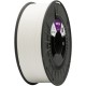 Пластик (Filament) WINKLE PLA HD 1кг, 1.75мм, льодовиковий білий