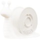 Пластик (Filament) WINKLE PLA HD 1кг, 1.75мм, льодовиковий білий Пластик (Filament) WINKLE PLA HD 1кг, 1.75мм, льодовиковий білий