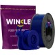Пластик (Filament) WINKLE PLA HD 1кг, 1.75мм, королівський синій Пластик (Filament) WINKLE PLA HD 1кг, 1.75мм, королівський синій