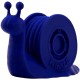 Пластик (Filament) WINKLE PLA HD 1кг, 1.75мм, королівський синій Пластик (Filament) WINKLE PLA HD 1кг, 1.75мм, королівський синій