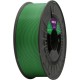 Пластик (Filament) WINKLE PLA HD 1кг, 1.75мм, зелений авокадо