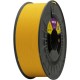 Пластик (Filament) WINKLE PLA HD 1кг, 1.75мм, канарково-жовтий