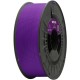 Пластик (Filament) WINKLE PLA HD 1кг, 1.75мм, фіолетовий