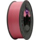 Пластик (Filament) WINKLE PLA HD 1кг, 1.75мм, рожевий