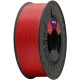 Пластик (Filament) WINKLE PLA HD 1кг, 1.75мм, блискучий, кораловий