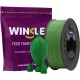 Пластик (Filament) WINKLE PLA HIGH SPEED 1кг, 1.75мм, зелений авокадо