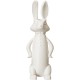 Пластик (Filament) WINKLE PETG 1кг, 1.75мм, льодовиково-білий
