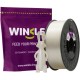 Пластик (Filament) WINKLE PETG 1кг, 1.75мм, прозорий