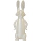 Пластик (Filament) WINKLE PETG 1кг, 1.75мм, прозорий