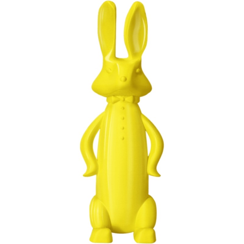 Пластик (Filament) WINKLE PETG 1кг, 1.75мм, лимонно-жовтий