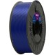 Пластик (Filament) WINKLE PETG 1кг, 1.75мм, королівський синій