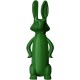 Пластик (Filament) WINKLE PETG 1кг, 1.75мм, хвойно-зелений