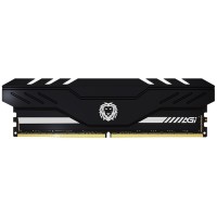 DDR5 16Gb 6000MHz AGI Heatsink B, Retail