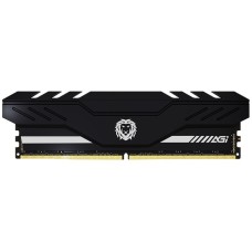 DDR5 16Gb 6000MHz AGI Heatsink B, Retail