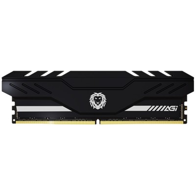 DDR5 16Gb 6000MHz AGI Heatsink B, Retail