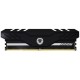 DDR5 16Gb 6000MHz AGI Heatsink B, Retail