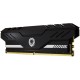 DDR5 16Gb 6000MHz AGI Heatsink B, Retail