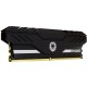 DDR5 16Gb 6000MHz AGI Heatsink B, Retail