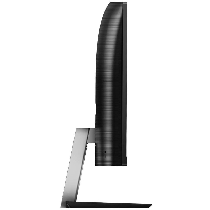 TFT 31.5" Philips 325E1C, VA, QHD, вигнутий, VGA, HDMI, DP, чорний з сріблястим TFT 31.5" Philips 325E1C, VA, QHD, вигнутий, VGA, HDMI, DP, чорний з сріблястим