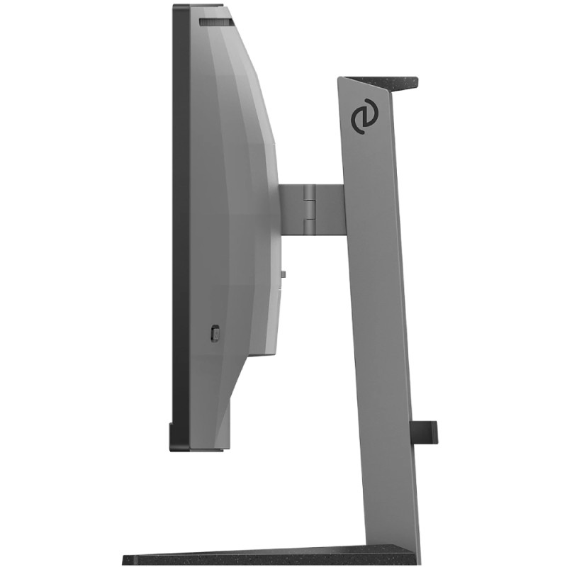 Ігровий монітор (дисплей) PHILIPS 27M2C5200W 27″, 280 Гц Ігровий монітор (дисплей) PHILIPS 27M2C5200W 27″, 280 Гц