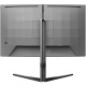 Ігровий монітор (дисплей) PHILIPS 27M2C5200W 27″, 280 Гц Ігровий монітор (дисплей) PHILIPS 27M2C5200W 27″, 280 Гц