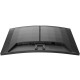 TFT 31.5" Philips 32M2C3500L, QHD, Fast VA, 180hz, вигнутий, 2хHDMI, DP, темно-сірий TFT 31.5" Philips 32M2C3500L, QHD, Fast VA, 180hz, вигнутий, 2хHDMI, DP, темно-сірий