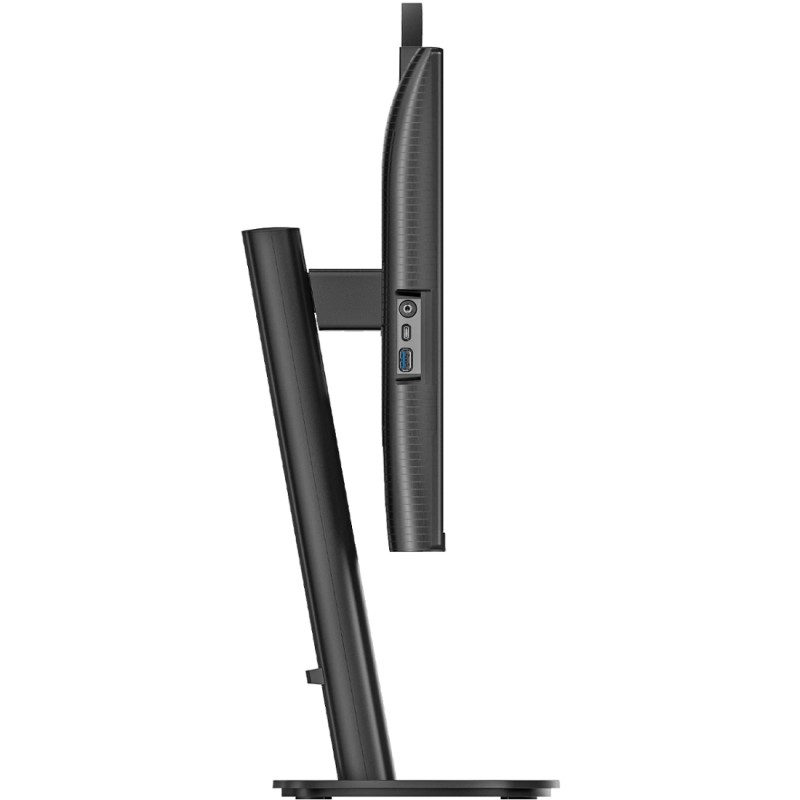 TFT 27" Philips 27B2N3500JH, QHD IPS,120Hz, 2xHDMI, DP, USB-hub, Cam, HAS, Pivot, кол., чорний TFT 27" Philips 27B2N3500JH, QHD IPS,120Hz, 2xHDMI, DP, USB-hub, Cam, HAS, Pivot, кол., чорний