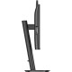 TFT 27" Philips 27B2N3500JH, QHD IPS,120Hz, 2xHDMI, DP, USB-hub, Cam, HAS, Pivot, кол., чорний TFT 27" Philips 27B2N3500JH, QHD IPS,120Hz, 2xHDMI, DP, USB-hub, Cam, HAS, Pivot, кол., чорний