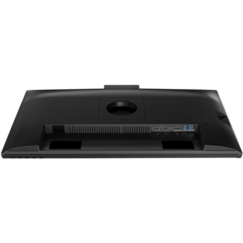 TFT 27" Philips 27B2N3500JH, QHD IPS,120Hz, 2xHDMI, DP, USB-hub, Cam, HAS, Pivot, кол., чорний TFT 27" Philips 27B2N3500JH, QHD IPS,120Hz, 2xHDMI, DP, USB-hub, Cam, HAS, Pivot, кол., чорний