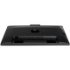 TFT 27" Philips 27B2N3500JH, QHD IPS,120Hz, 2xHDMI, DP, USB-hub, Cam, HAS, Pivot, кол., чорний TFT 27" Philips 27B2N3500JH, QHD IPS,120Hz, 2xHDMI, DP, USB-hub, Cam, HAS, Pivot, кол., чорний