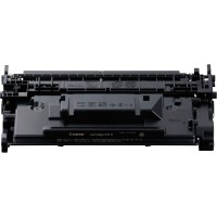 Картридж Canon 070H MF461dw/463dw/465dw/LBP243dw/246dw Black (10200 стр.)