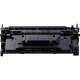 Картридж Canon 070H MF461dw/463dw/465dw/LBP243dw/246dw Black (10200 стр.)