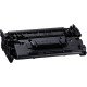 Картридж Canon 070H MF461dw/463dw/465dw/LBP243dw/246dw Black (10200 стр.)