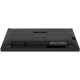TFT 27" Philips 27B1U3900, 4K UHD, IPS, 2хHDMI, DP, USB-C, RJ-45, USB-hub, HAS, Pivot, кол