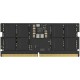 SoDIMM 32Gb DDR5 5600 MHz GoodRAM, Retail