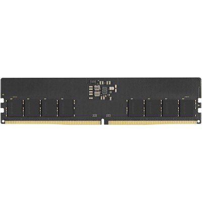 DDR5 32Gb 5600MHz GoodRAM, Retail