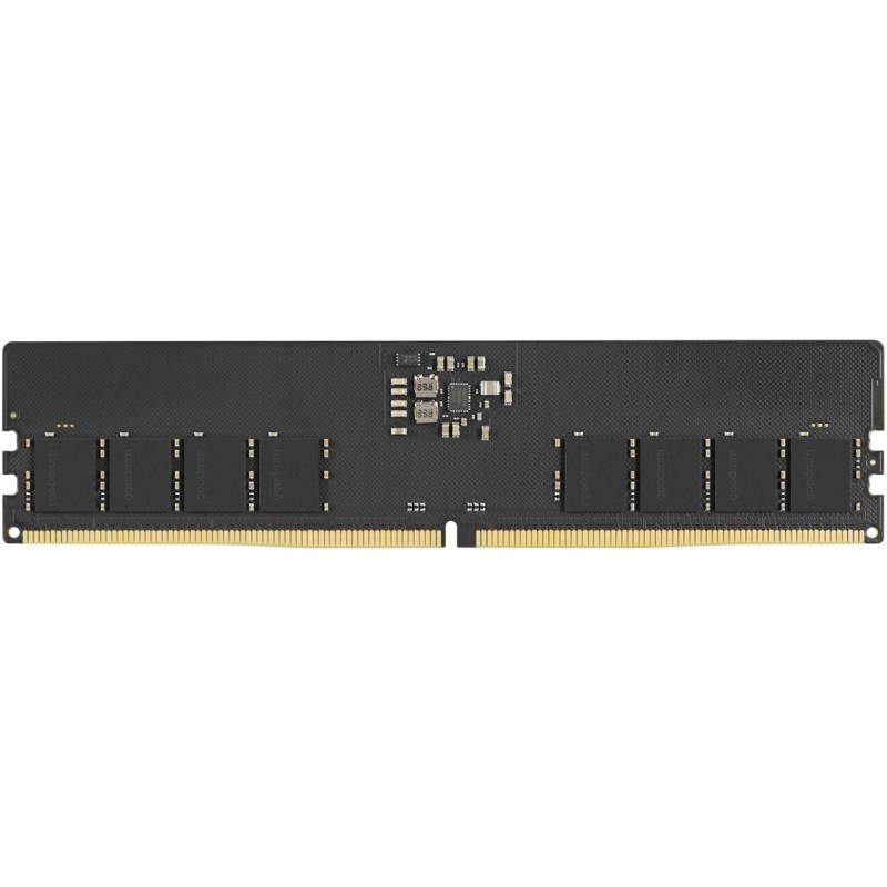 DDR5 32Gb 5600MHz GoodRAM, Retail