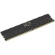 DDR5 32Gb 5600MHz GoodRAM, Retail