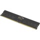 DDR5 32Gb 5600MHz GoodRAM, Retail