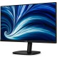 TFT 31.5" Philips 32B2N3500, IPS, 100Гц, 2xHDMI, DP, USB-hub, HAS, Pivot, кол, чорний TFT 31.5" Philips 32B2N3500, IPS, 100Гц, 2xHDMI, DP, USB-hub, HAS, Pivot, кол, чорний