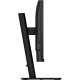 TFT 31.5" Philips 32B2N3500, IPS, 100Гц, 2xHDMI, DP, USB-hub, HAS, Pivot, кол, чорний TFT 31.5" Philips 32B2N3500, IPS, 100Гц, 2xHDMI, DP, USB-hub, HAS, Pivot, кол, чорний