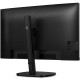 TFT 31.5" Philips 32B2N3500, IPS, 100Гц, 2xHDMI, DP, USB-hub, HAS, Pivot, кол, чорний TFT 31.5" Philips 32B2N3500, IPS, 100Гц, 2xHDMI, DP, USB-hub, HAS, Pivot, кол, чорний