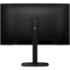 TFT 31.5" Philips 32B2N3500, IPS, 100Гц, 2xHDMI, DP, USB-hub, HAS, Pivot, кол, чорний TFT 31.5" Philips 32B2N3500, IPS, 100Гц, 2xHDMI, DP, USB-hub, HAS, Pivot, кол, чорний