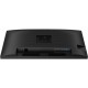 TFT 31.5" Philips 32B2N3500, IPS, 100Гц, 2xHDMI, DP, USB-hub, HAS, Pivot, кол, чорний TFT 31.5" Philips 32B2N3500, IPS, 100Гц, 2xHDMI, DP, USB-hub, HAS, Pivot, кол, чорний